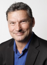 Finished Touch Delivers Leading Book Binding Services to Our Customers.